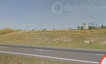 Área à venda, 27000 m² por R$ 3.000.000,00 - Tupi - Piracicaba/SP
