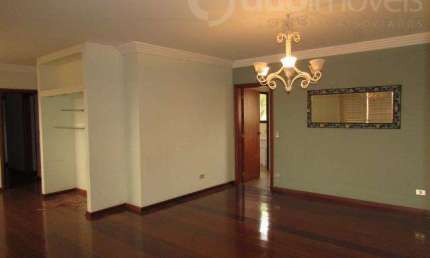 Apartamento com 3 dormitórios à venda, 171 m² por R$ 780.000,00 - Terras do Engenho - Piracicaba/SP