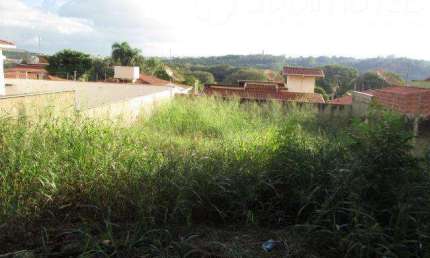 Terreno à venda, 357 m² por R$ 348.000,00 - Nova Piracicaba - Piracicaba/SP