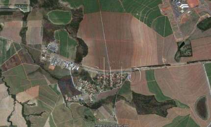 Área à venda, 199472 m² por R$ 7.000.000,00 - Taquaral - Piracicaba/SP