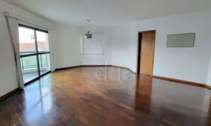 Apartamento com 3 dormitórios à venda, 157 m² por R$ 650.000,00 - São Judas - Piracicaba/SP