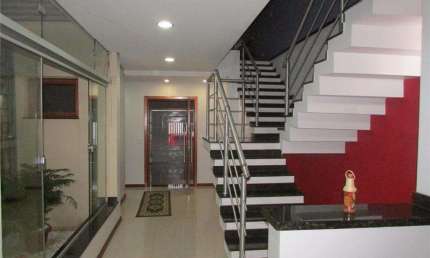 Casa com 3 dormitórios à venda, 260 m² por R$ 650.000,00 - Irmãos Camolesi - Piracicaba/SP