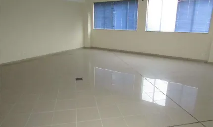 Sala para alugar, 65 m² por R$ 4.482,40/mês - Paulista - Piracicaba/SP