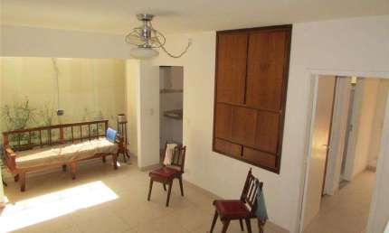 Casa residencial para venda e locação, Centro, Piracicaba.