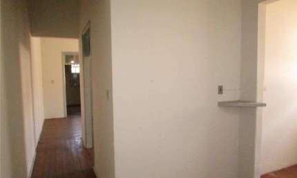 Casa comercial à venda, Centro, Piracicaba - CA0931.