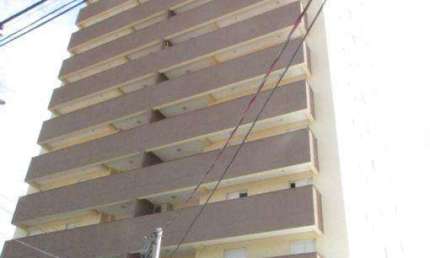 Apartamento residencial à venda, Vila Monteiro, Piracicaba - AP0857.