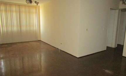 Apartamento com 3 dormitórios à venda, 106 m² por R$ 320.000,00 - Centro - Piracicaba/SP