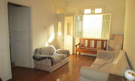 Casa com 2 dormitórios à venda, 180 m² por R$ 700.000,00 - Centro - Piracicaba/SP