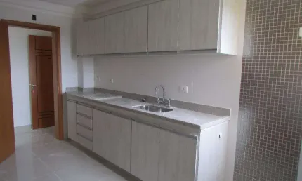 Apartamento à venda, 103 m² por R$ 650.000,00 - Vila Independência - Piracicaba/SP