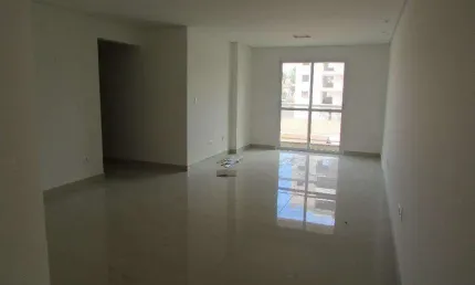 Apartamento com 3 dormitórios à venda, 103 m² por R$ 650.000,00 - Vila Independência - Piracicaba/SP