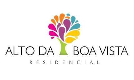 Terreno à venda, 250 m² por R$ 120.000,00 - Residencial Alto da Boa Vista - Piracicaba/SP