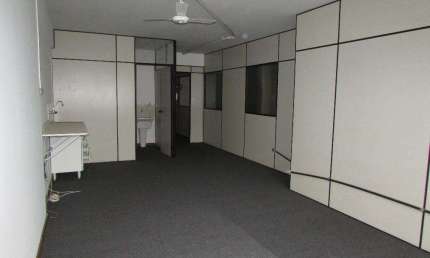 Sala para alugar, 80 m² por R$ 2.300,00/mês - Centro - Piracicaba/SP