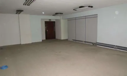 Sala para alugar, 60 m² por r$ 2.300,00/mês - centro - piracicaba/sp