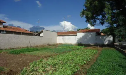 Terreno à venda, 457 m² por r$ 450.000,00 - nova piracicaba - piracicaba/sp