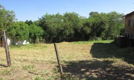 Área à venda, 2675 m² por R$ 800.000,00 - Jardim Parque Jupiá - Piracicaba/SP
