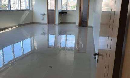 Sala à venda, 65 m² por R$ 640.000,00 - Alto - Piracicaba/SP