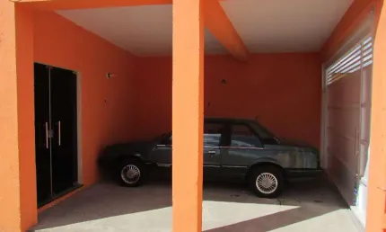 Casa com 2 dormitórios à venda, 122 m² por r$ 320.000,00 - jardim sonia - piracicaba/sp