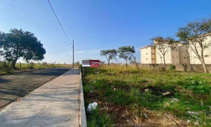 Terreno à venda, 765 m² por r$ 480.000,00 - jardim noiva da colina - piracicaba/sp