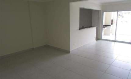 Apartamento com 3 dormitórios à venda, 144 m² por R$ 850.000,00 - Nova Piracicaba - Piracicaba/SP