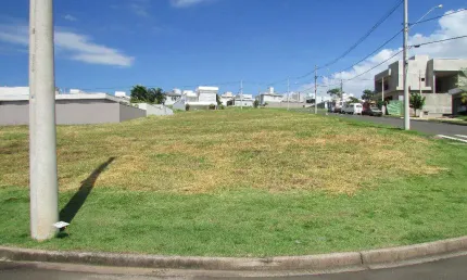 Terreno à venda, 410 m² por r$ 400.000,00 - damha - piracicaba/sp