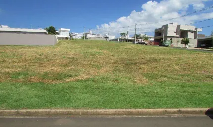 Terreno à venda, 400 m² por R$ 400.000,00 - Damha - Piracicaba/SP