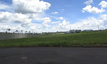 Terreno à venda, 615 m² por R$ 280.000,00 - Centro (Ártemis) - Piracicaba/SP