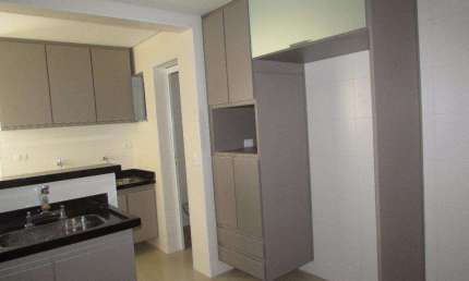 Apartamento com 3 dormitórios à venda, 118 m² por R$ 850.000,00 - Alto - Piracicaba/SP