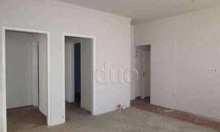 Casa comercial para locação, Centro, Piracicaba - CA1827.