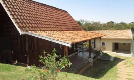 Casa à venda, 222 m² por R$ 700.000,00 - Loteamento Santa Rosa - Piracicaba/SP