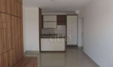 Apartamento com 3 dormitórios, 70 m² - venda por R$ 330.000,00 ou aluguel por R$ 2.335,00/mês - Parque Conceição - Piracicaba/SP