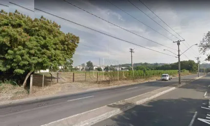 Área à venda, 32400 m² por R$ 9.000.000,00 - Glebas California - Piracicaba/SP
