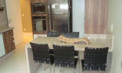 Casa à venda em Piracicaba, no Santa Cecilia com 3 quartos, 288 m² por R$ 1.550.000,00