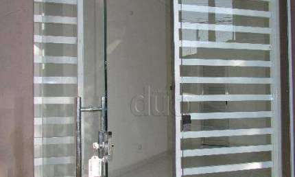 Salão para alugar, 28 m² por R$ 1.297,96/mês - Nova América - Piracicaba/SP
