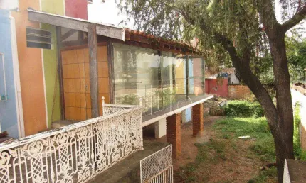 Casa à venda, 441 m² por r$ 1.800.000,00 - centro - piracicaba/sp