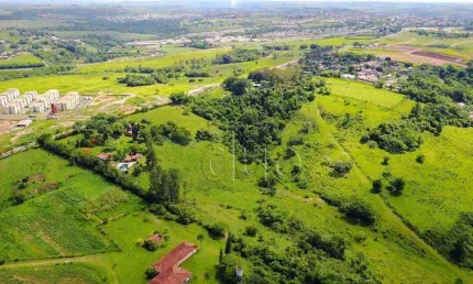 Área à venda, 86000 m² por R$ 7.600.000,00 - Vale do Sol - Piracicaba/SP