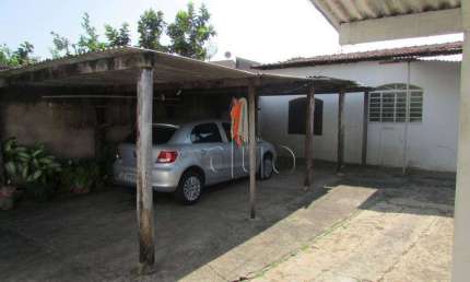 Casa com 2 dormitórios à venda, 109 m² por R$ 480.000,00 - Vila Rezende - Piracicaba/SP