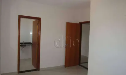 Apartamento com 2 dormitórios à venda, 75 m² por r$ 280.000,00 - astúrias - piracicaba/sp