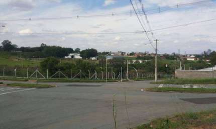 Terreno à venda, 454 m² por R$ 230.000,00 - Residencial Alto da Boa Vista - Piracicaba/SP
