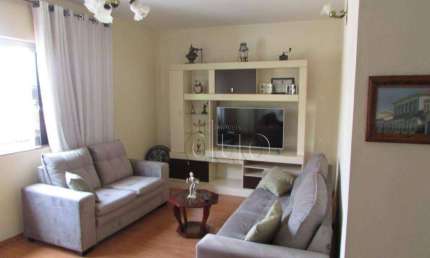 Casa à venda, 270 m² por R$ 780.000,00 - São Dimas - Piracicaba/SP