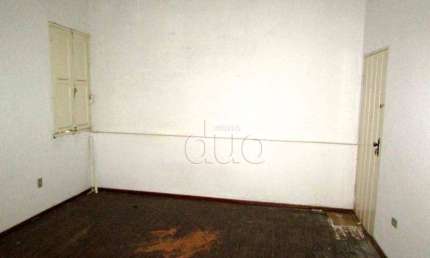 Casa com 5 dormitórios à venda, 254 m² por R$ 1.200.000,00 - Centro - Piracicaba/SP