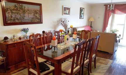 Apartamento à venda, 175 m² por R$ 750.000,00 - Jardim Elite - Piracicaba/SP