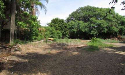 Terreno à venda, 1672 m² por R$ 1.800.000,00 - Dois Córregos - Piracicaba/SP