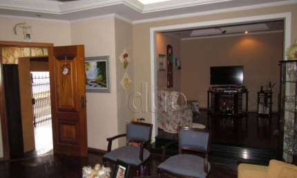 Casa à venda, 140 m² por R$ 280.000,00 - Jardim Alvorada - Piracicaba/SP