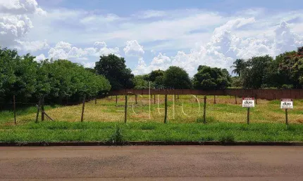 Terreno à venda, 3200 m² por R$ 750.000,00 - Santa Rita - Piracicaba/SP