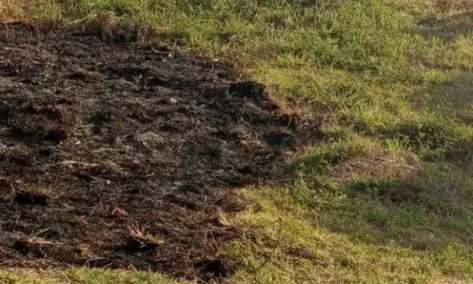 Terreno à venda, 238 m² por R$ 138.000,00 - Campestre - Piracicaba/SP