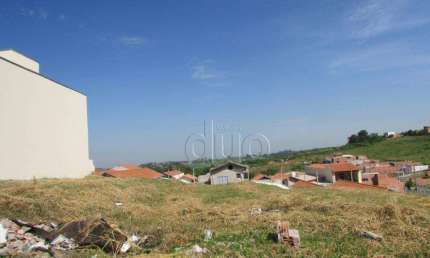 Terreno à venda, 150 m² por R$ 110.000,00 - Parque Residencial Monte Rey III - Piracicaba/SP