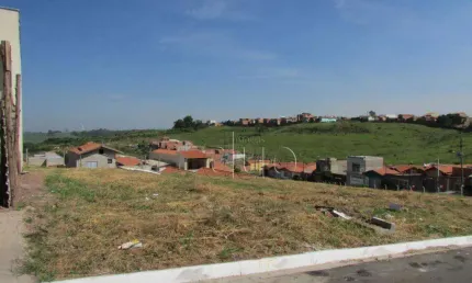 Terreno à venda, 150 m² por R$ 95.000,00 - Monte Rey III - Piracicaba/SP