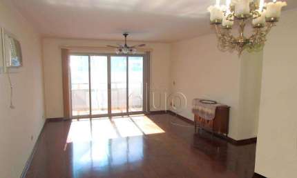 Apartamento à venda em Piracicaba, Centro com 3 quartos, 148 m² por R$ 550.000,00