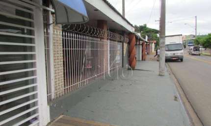 Área à venda, 1804 m² por R$ 2.400.000,00 - Dois Córregos - Piracicaba/SP