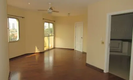 Apartamento com 3 dormitórios para alugar, 114 m² por R$ 2.495,00/mês - Centro - Piracicaba/SP
